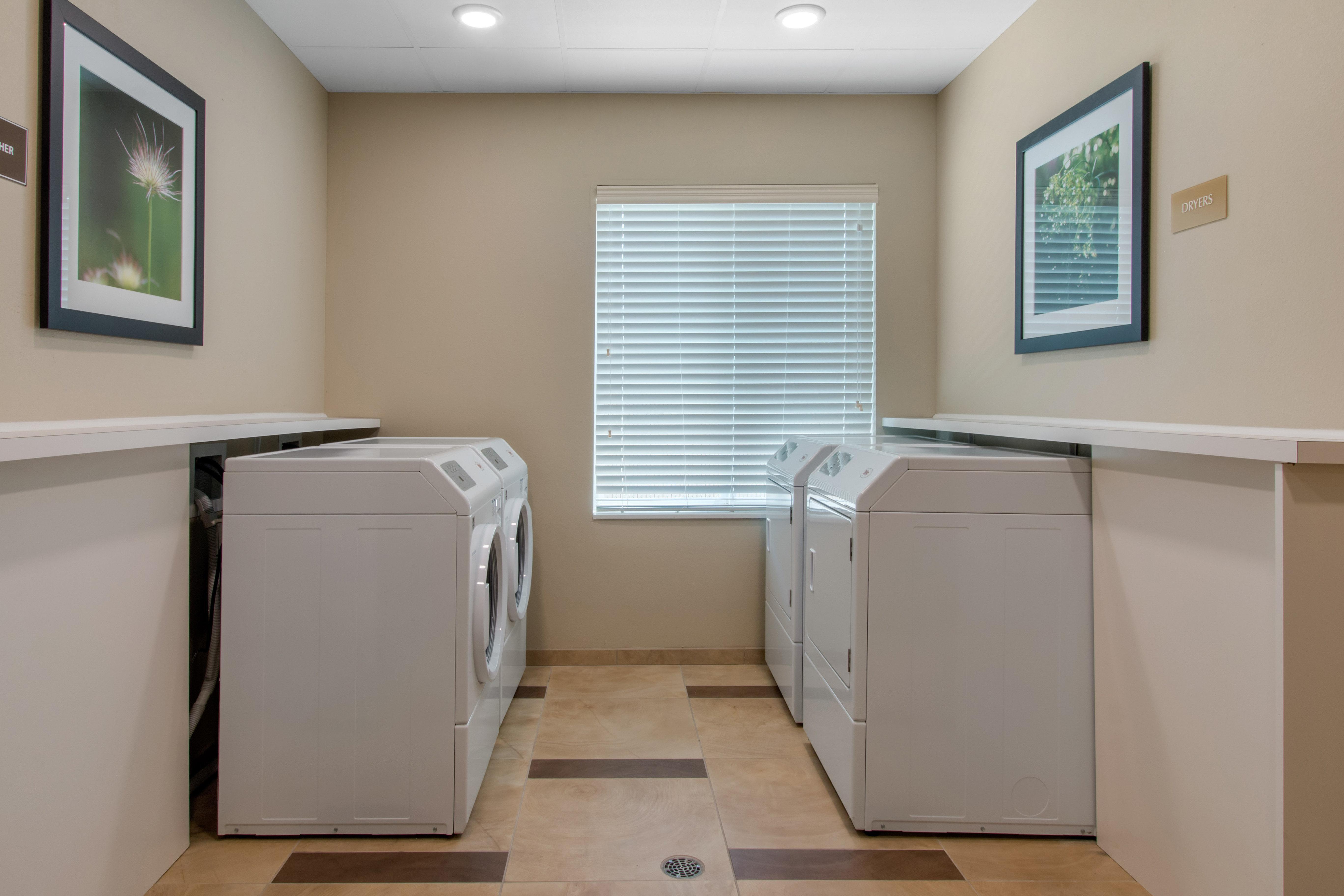Candlewood Suites - San Antonio Lackland Afb Area By Ihg Zewnętrze zdjęcie