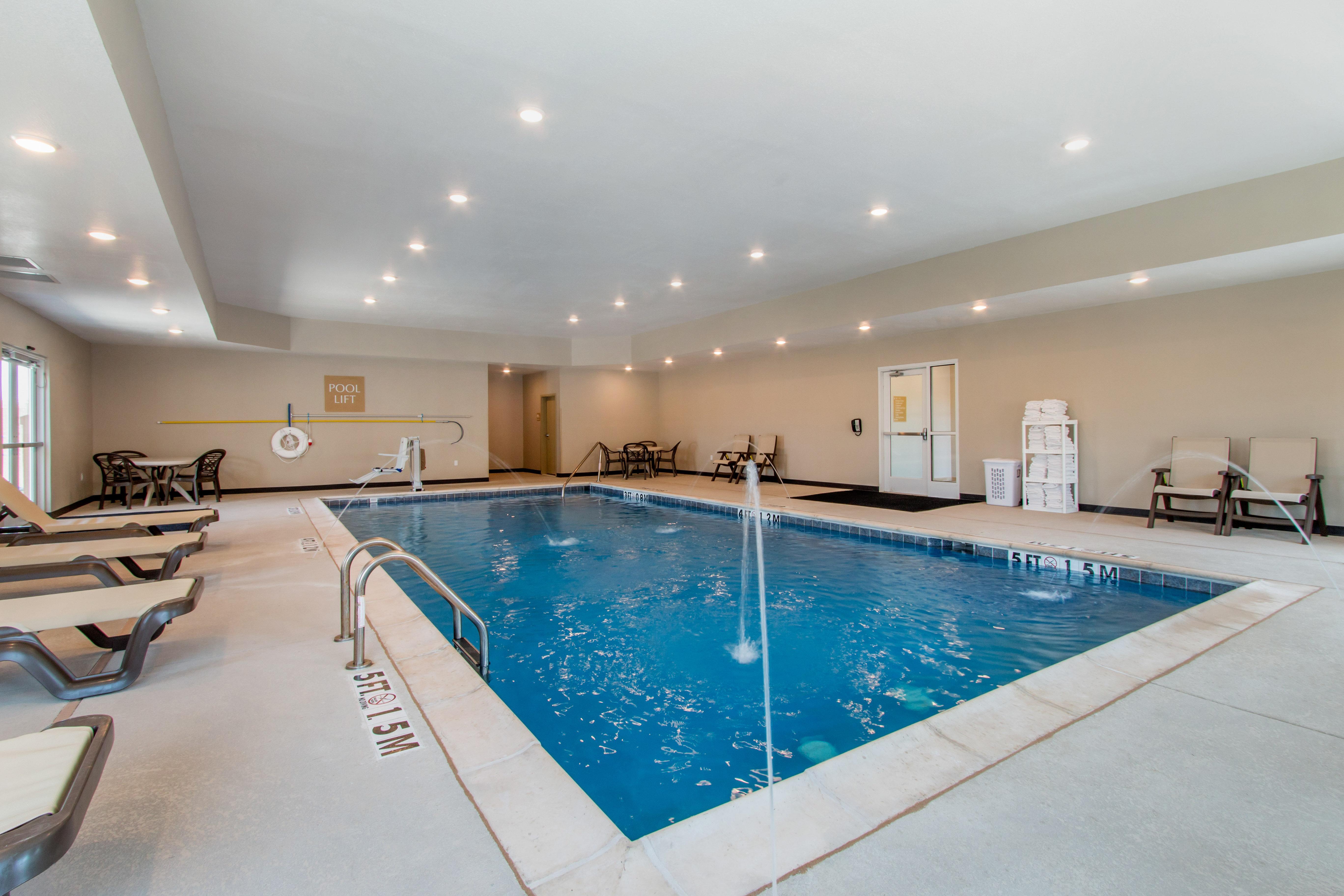 Candlewood Suites - San Antonio Lackland Afb Area By Ihg Zewnętrze zdjęcie