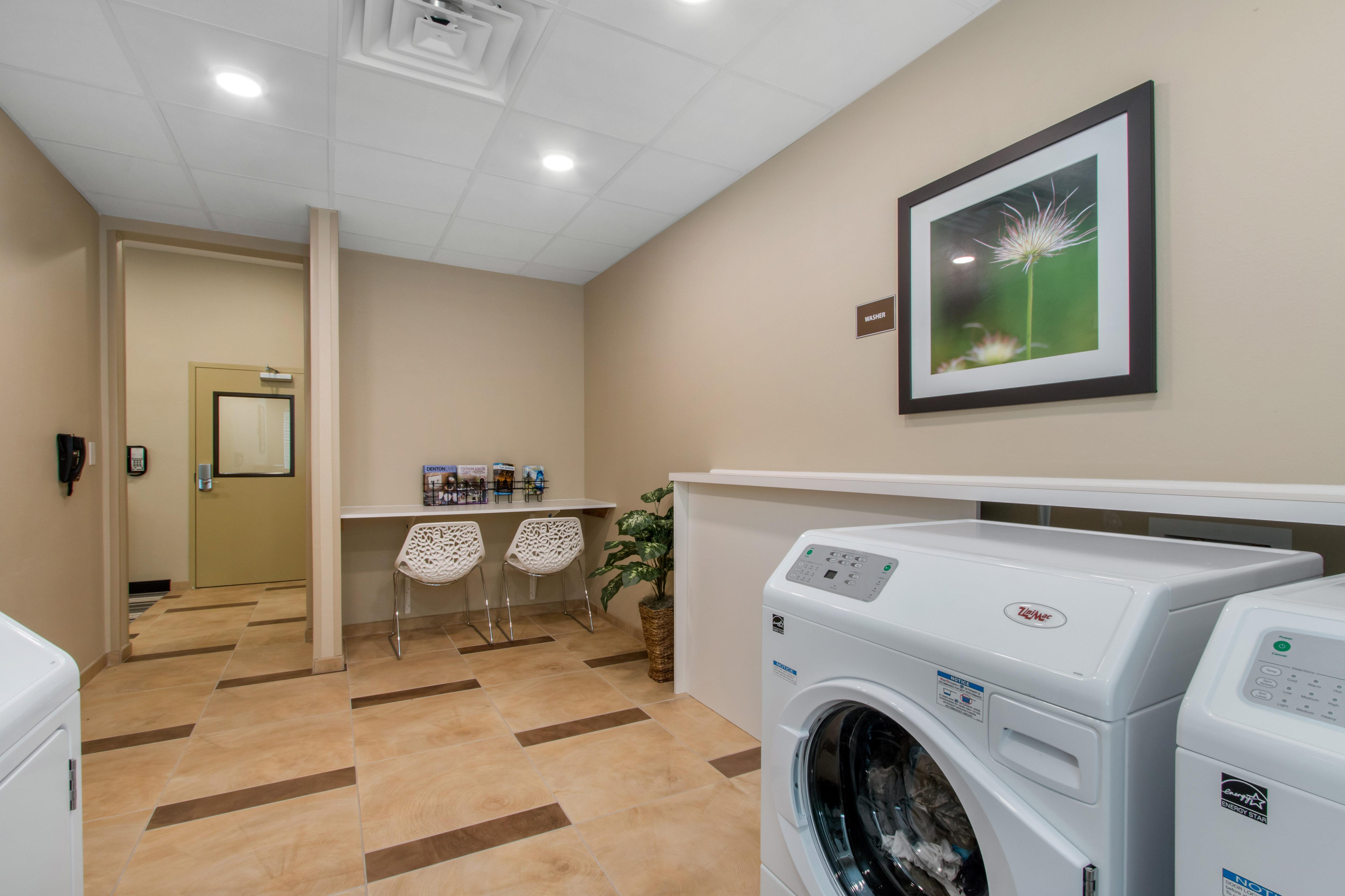 Candlewood Suites - San Antonio Lackland Afb Area By Ihg Zewnętrze zdjęcie