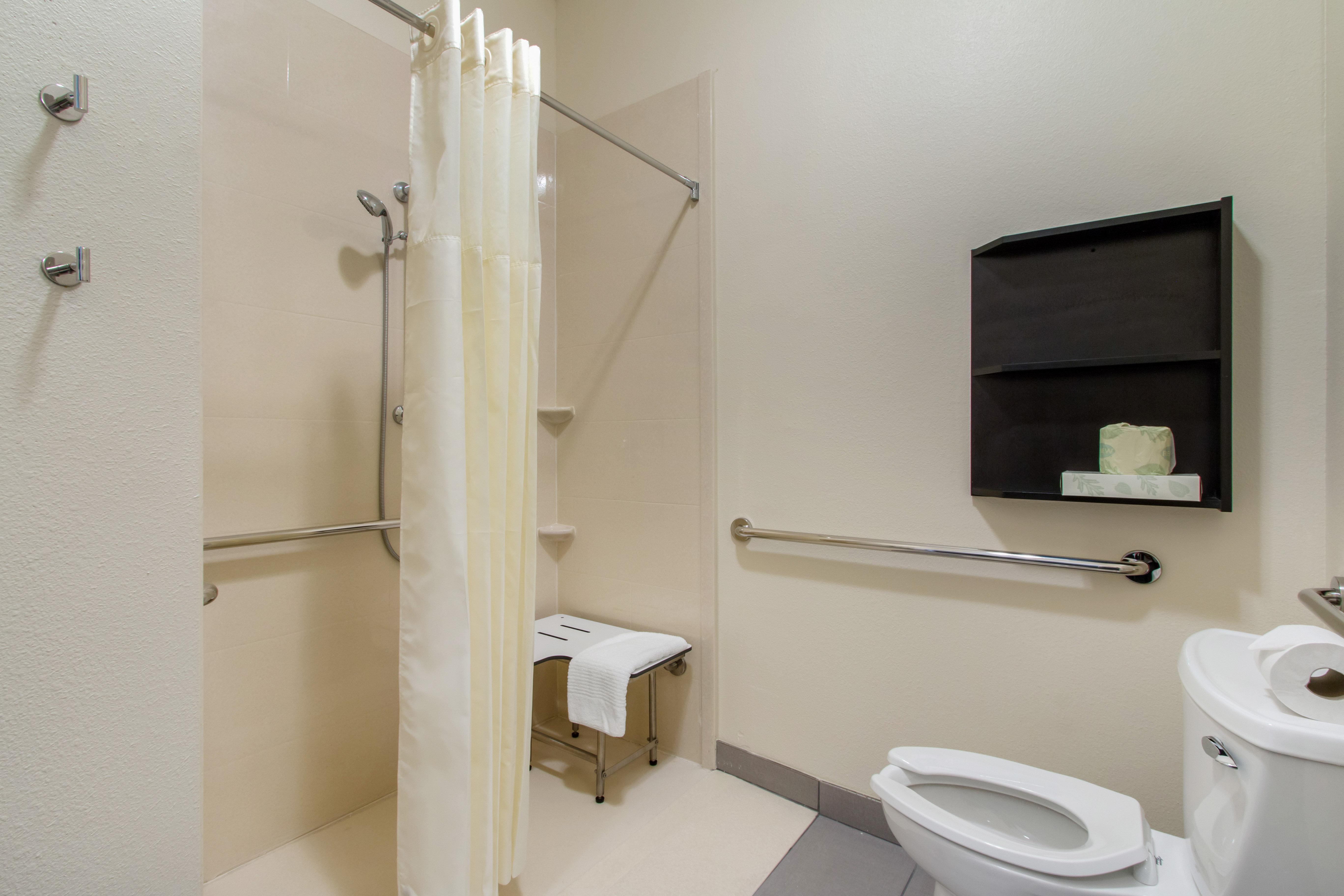 Candlewood Suites - San Antonio Lackland Afb Area By Ihg Zewnętrze zdjęcie