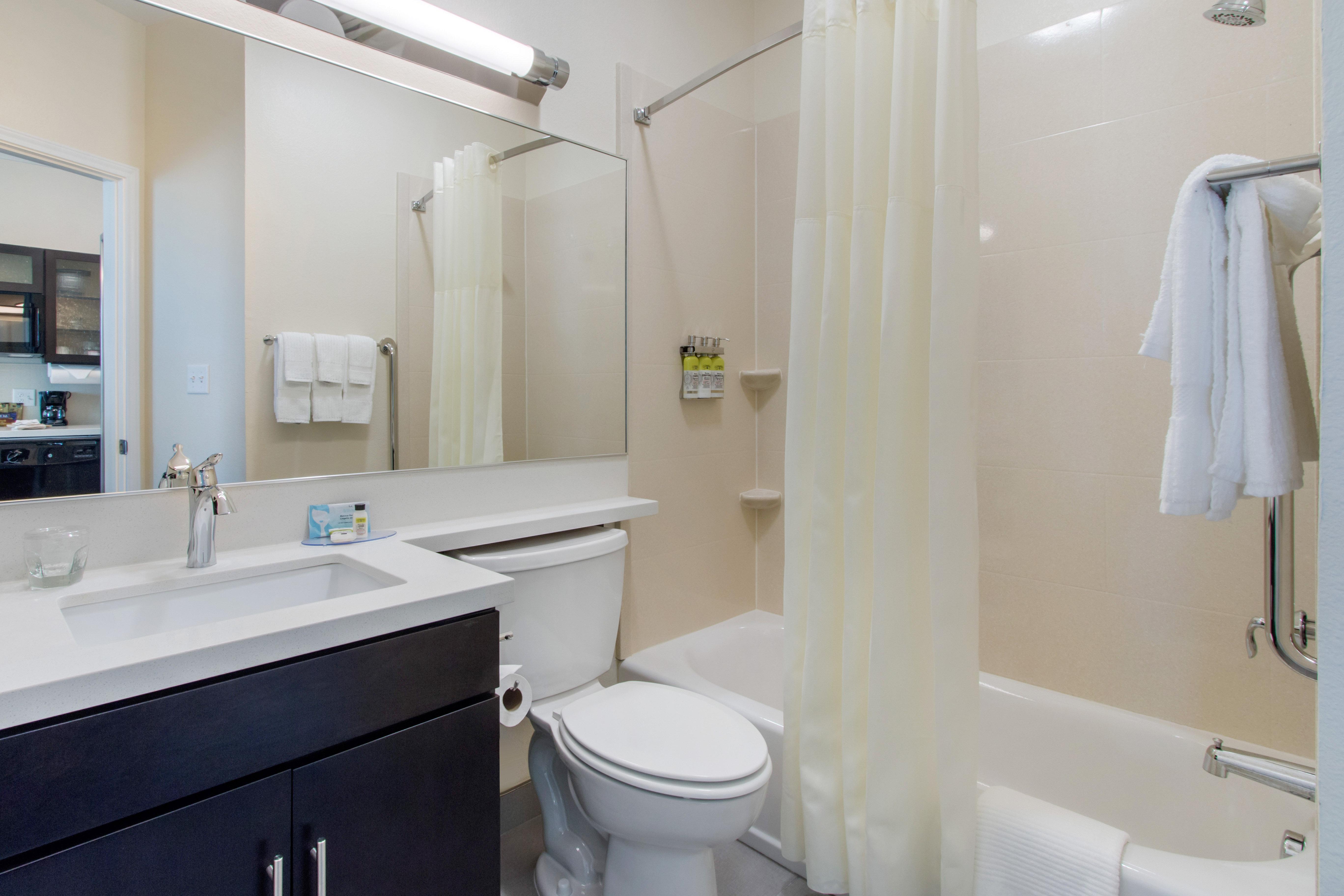 Candlewood Suites - San Antonio Lackland Afb Area By Ihg Zewnętrze zdjęcie
