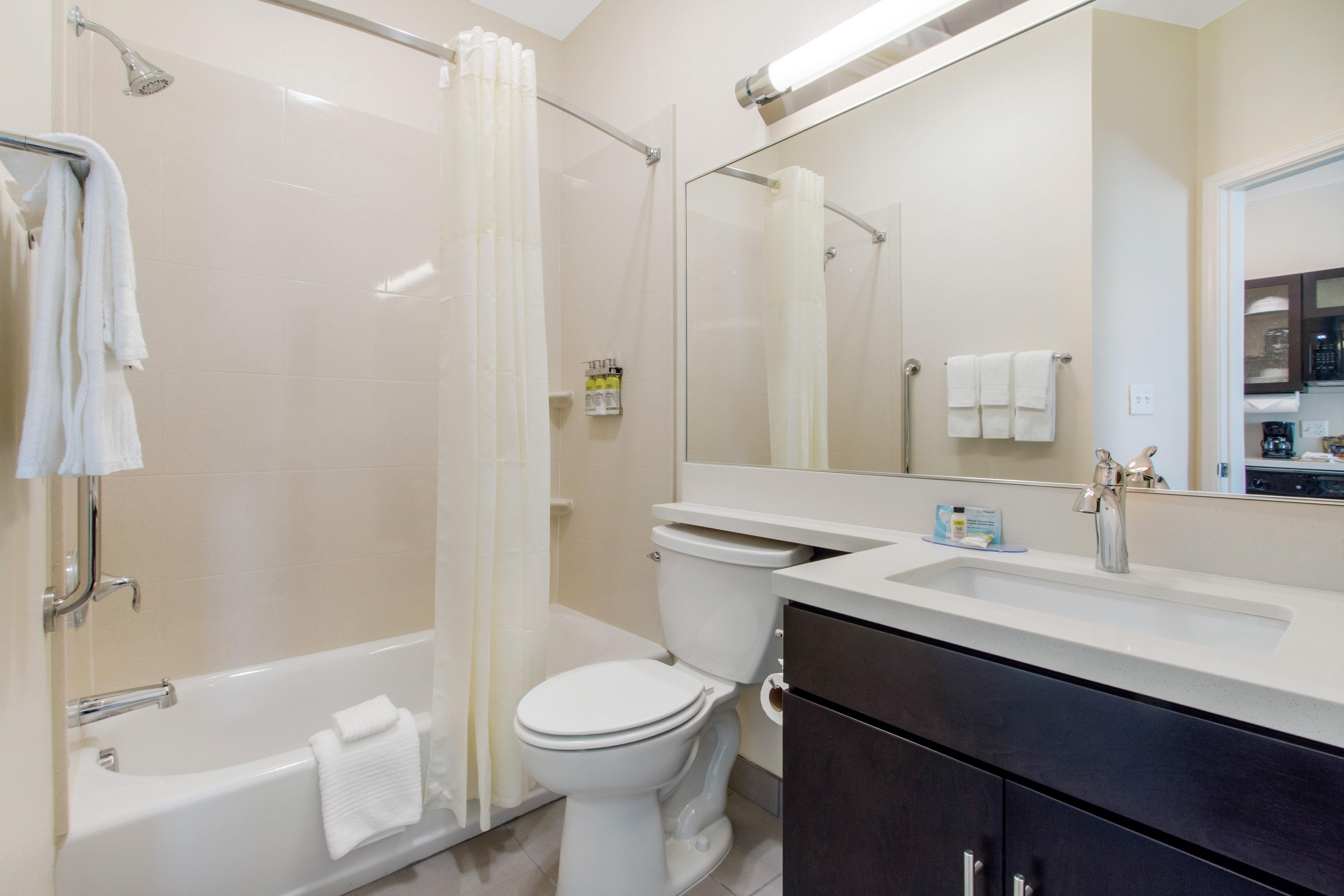 Candlewood Suites - San Antonio Lackland Afb Area By Ihg Zewnętrze zdjęcie